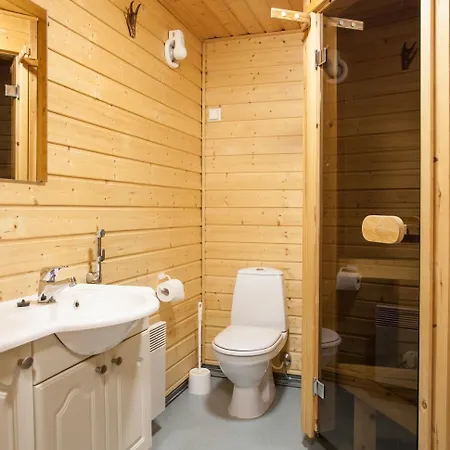 Harriniva Adventure *