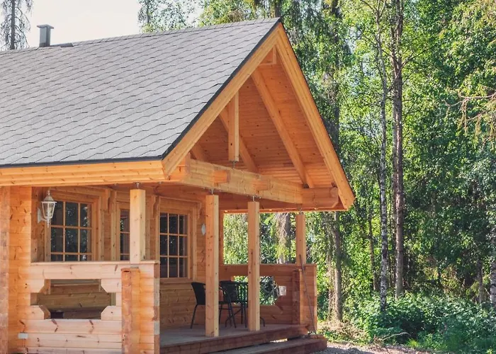 Harriniva Adventure * مونيو