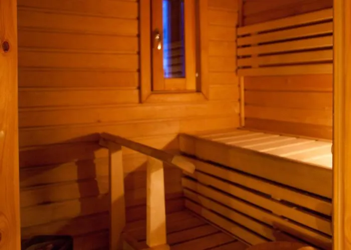 Harriniva Adventure * مونيو